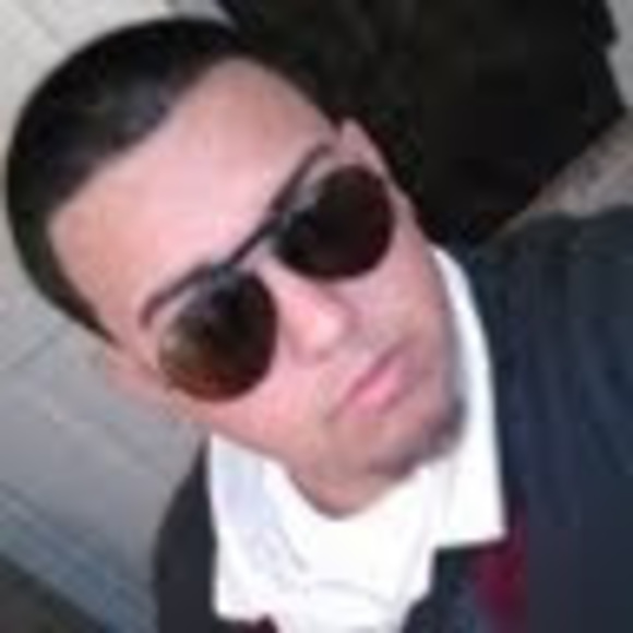 elcubanito89